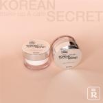 RELOUIS Корректор морщин KOREAN SECRET make up & care Wrinkle Filler РБ304-19 К4