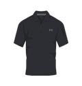 Tech Polo Black / Graphite / Graphite