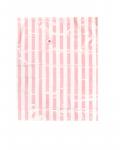 Clever Вакуумные пакеты с рисунком 11 шт, розовая полоска