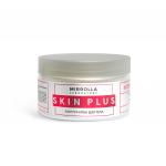 Skin Plus® "Контур-крем для тела", 250 мл
