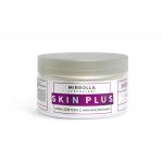 Skin Plus® "Крем для тела с АНА - кислотами", 250 мл