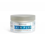 Skin Plus® "Увлажняющий флюид для тела", 250 мл