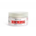 Skin Plus® "Маска -антистресс для окрашенных волос", 250 мл