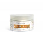 Skin Plus® "Маска-коллаген для волос", 250 мл