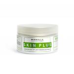 Skin Plus® "Маска-бустер для объема волос", 250 мл