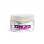 Skin Plus® "Маска-виталайзер для волос", 250 мл