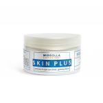 Skin Plus® Маска для волос "Гидробаланс", саше, 25 мл