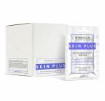 Skin Plus® "Кислородная маска для лица", саше, 12 мл