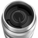 Термокружка Thermos SK1005 SBK (0,47 литра), стальная