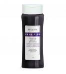 Skin Plus® Шампунь "Детокс" для волос. 330 мл