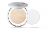 Пудра запеченная Luminys Baked Face Powder, 9 г, 01