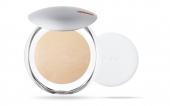 Пудра запеченная Luminys Baked Face Powder, 9 г, 04