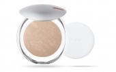 Пудра запеченная Luminys Baked Face Powder, 9 г, 05