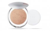 Пудра запеченная Luminys Baked Face Powder, 9 г, 06