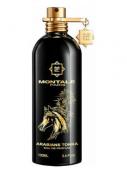 MONTALE Arabians Tonka/Арабианс Тонка u