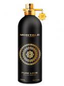 MONTALE Pure Love/Чистая любовь u