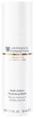 JANSSEN. MS. 1100 Multi Action Cleansing Balm - Мультифункциональный бальзам для очищения кожи, 50 мл