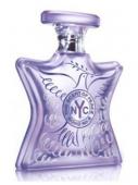 BOND NO 9 THE SCENT OF PEACE lady