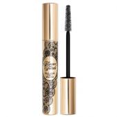 Vivienne Sabo Тушь объемная с эффектом накладных ресниц/ False Lash Effect Mascara/ Mascara Effet Cils Faux Femme Fatale тон 01