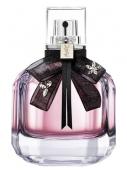 YSL MON PARIS FLORAL w