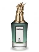 PENHALIGON'S HELEN lady