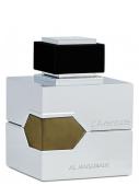 AL HARAMAIN PERFUMES L'AVENTURE men