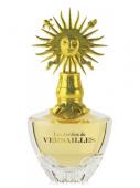 VERSAILLES PARFUMS DU CHATEAU DE VERSAILLES JARDINS DE VERSAILLES lady