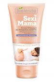 BIELENDA SEXI MAMA Лифтинг Крем для бюста 125 мл