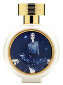 HAUTE FRAGRANCE COMPANY DIAMOND IN THE SKY lady