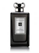 JO MALONE IRIS & WHITE MUSK lady