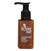 DIKSON HOMME Conditioner 100 мл.