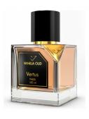 VERTUS VANILLA OUD unisex