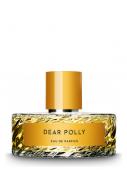 VILHELM PARFUMERIE DEAR POLLY unisex