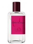 ATELIER COLOGNE PACIFIC LIME unisex