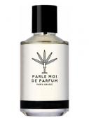 PARLE MOI DE PARFUM PAPYRUS OUD/71 men