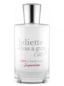 JULIETTE HAS A GUN NOT A PERFUME SUPERDOSE lady