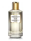 MANCERA AMBER FEVER unisex