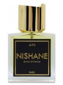 NISHANE ANI unisex