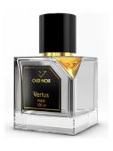 VERTUS OUD NOIR unisex