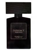 BEAUFORT LONDON FATHOM V unisex