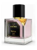 VERTUS ROSE PRIVE unisex