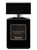 BEAUFORT LONDON LIGNUM VITAE unisex