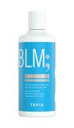MYCARE MOISTURE Увлажняющий бальзам для сухих и вьющихся волос	300 мл