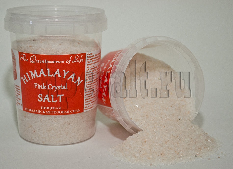 Salt перевести на русский. Соль розовая гималайская 100гр. Himalayan Pink Crystal Salt / пищевая гималайская розовая соль HPCSALT 482гр.. Розовая гималайская соль помол 1. Соль розовая гималайская крупный помол (2-5 мм).