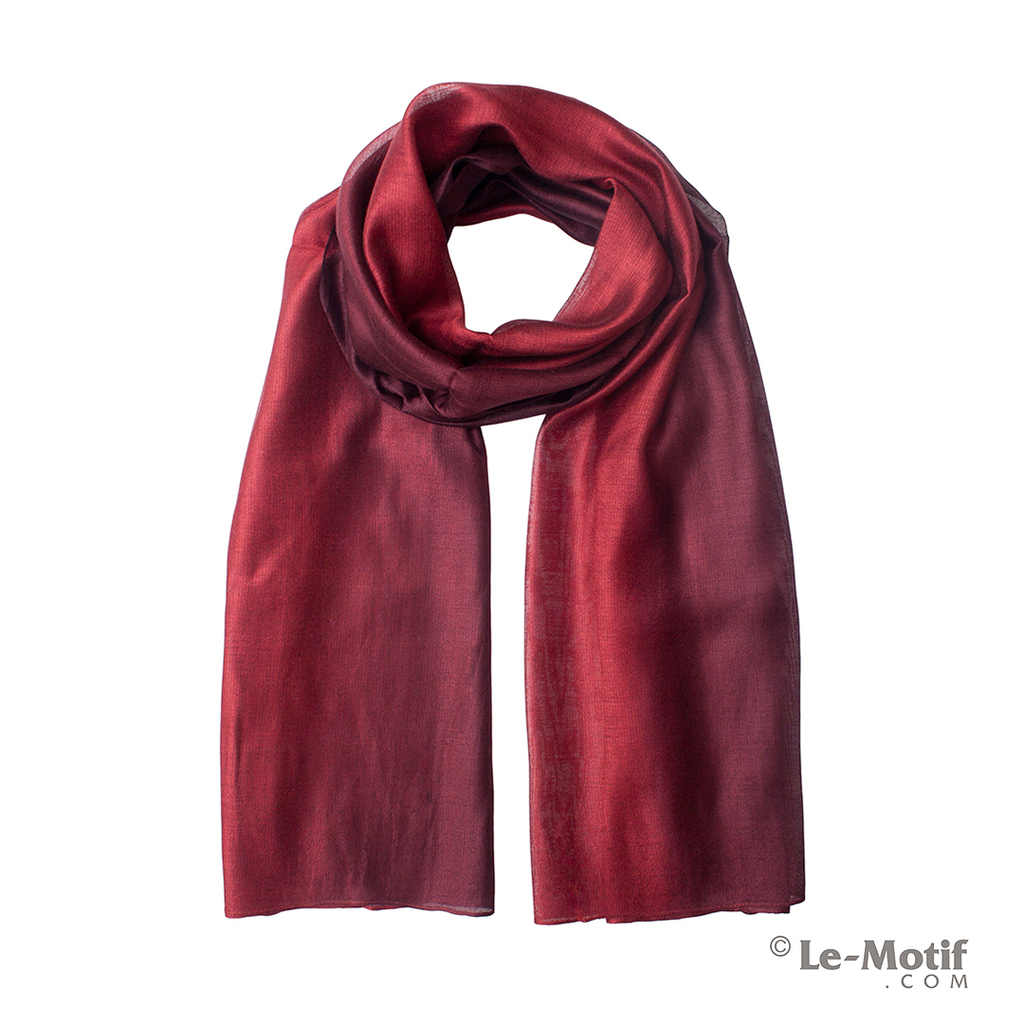 бордовый палантин. Cashmere палантин 1830 цвет 17. палантин cashmere rog rossi. шифон палантин бордо. палантин унисекс серо бордовый.