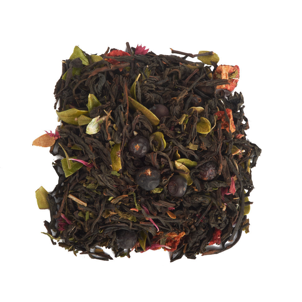 Черный чай таежный. Черный чай "Таежный сбор". ЧК слон Таежный чай. Чайный напиток Eco-line "Таежный сбор". Чёрный чай Eco-line.