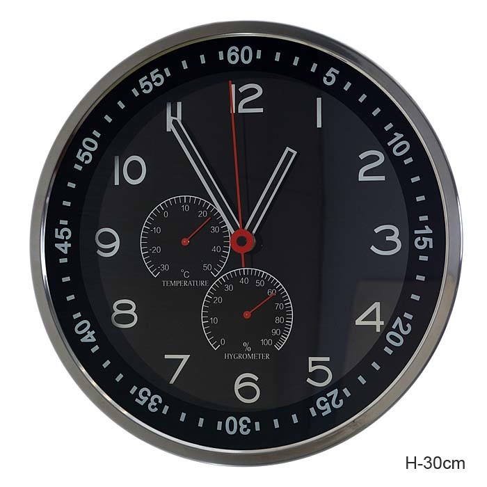 Кгб часы наручные. Настольный прибор «шахтерский». Casio mdv 106. Часы настенные прямоугольные. Часы тарелка настенные для кухни.