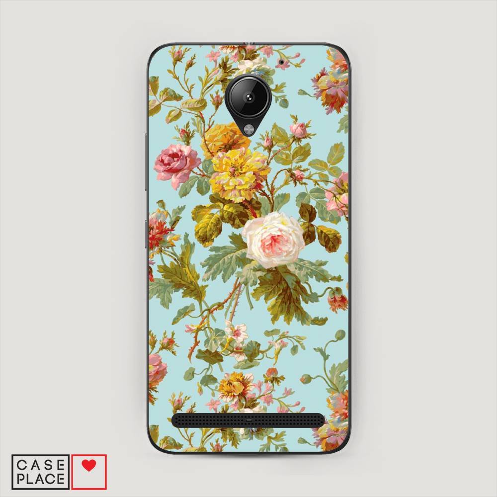 Case place чехлы для смартфонов. Кейс Плейс чехлы. Case place чехлы. Case place чехлы для смартфонов интернет магазин. Case place чехлы для смартфонов Санкт-Петербург.