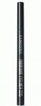 LIMONI ДЕКОР Подводка-фломастер стойкая "Panoramic EyeLiner" 01 черная