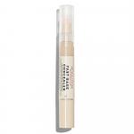 КОРРЕКТОРЫ И КОНСИЛЕРЫ КОНСИЛЕР FAST BASE CONCEALER C3